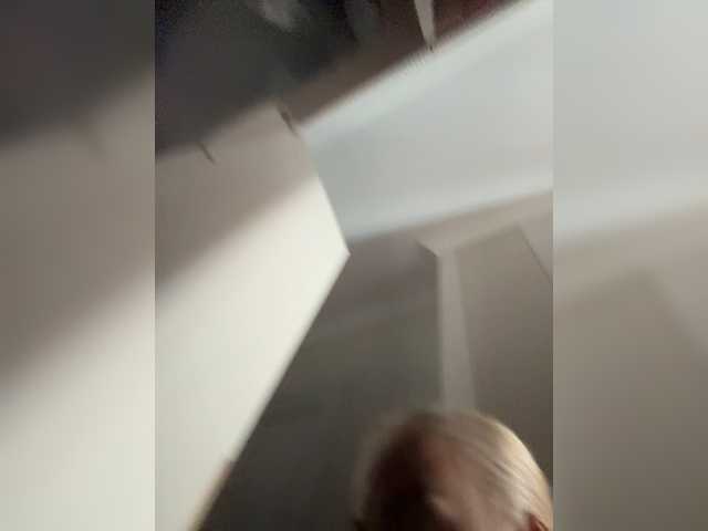 MariaMagdalena Live Cam on BongaCams