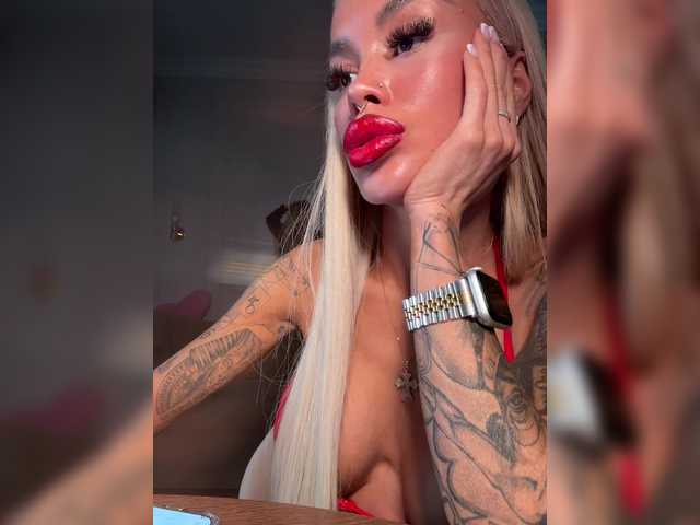 MariaMagdalena