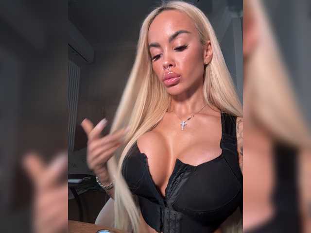 MariaMagdalena