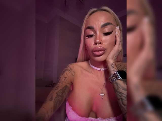 go to chat with MariaMagdalena
