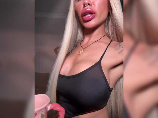 MariaMagdalena live webcam show
