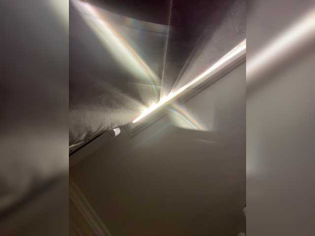 mariamagdalena live sex show