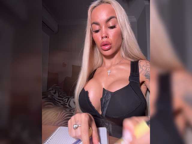 MariaMagdalena
