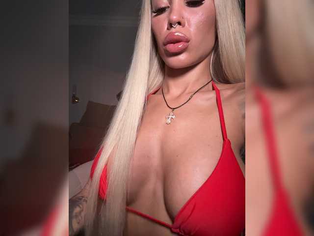 MariaMagdalena