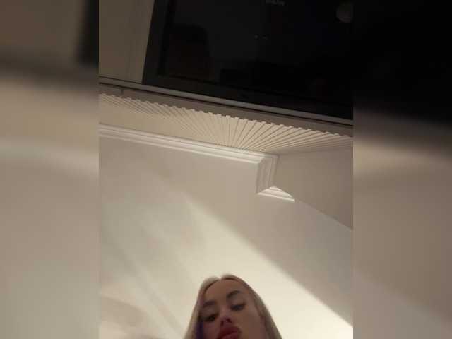MariaMagdalena