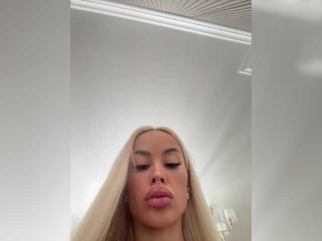 MariaMagdalena
