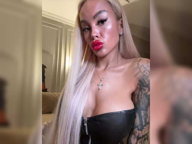 mariamagdalena online