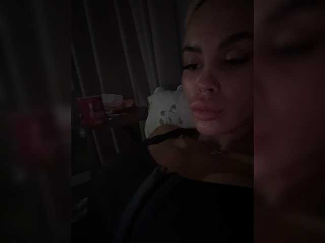 MariaMagdalena
