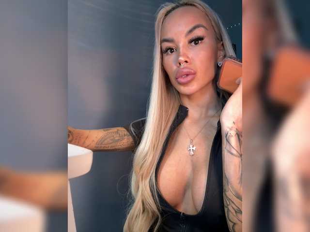 MariaMagdalena