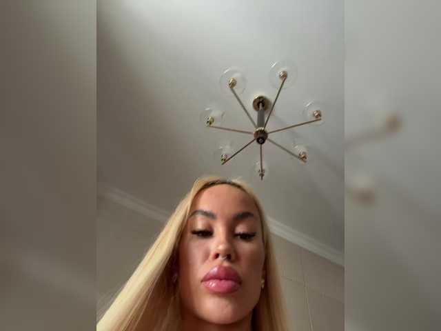 MariaMagdalena