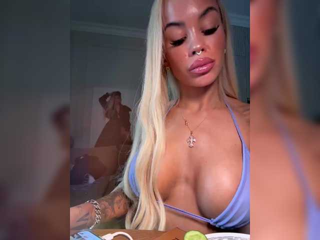 MariaMagdalena