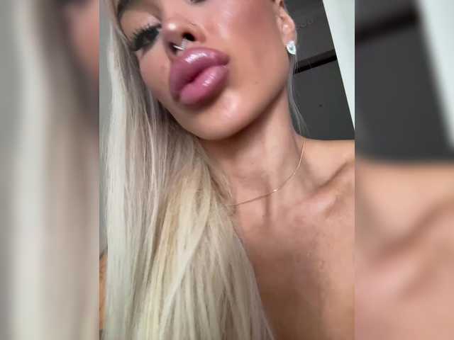 MariaMagdalena