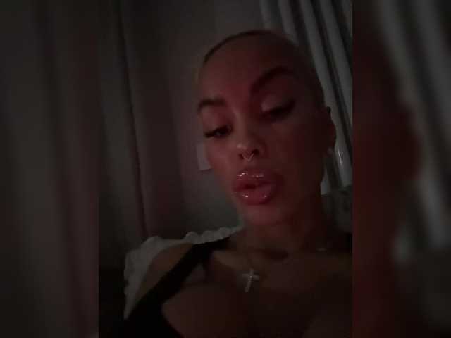 MariaMagdalena