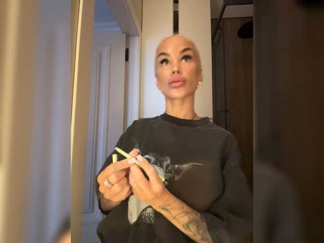 MariaMagdalena live webcam show