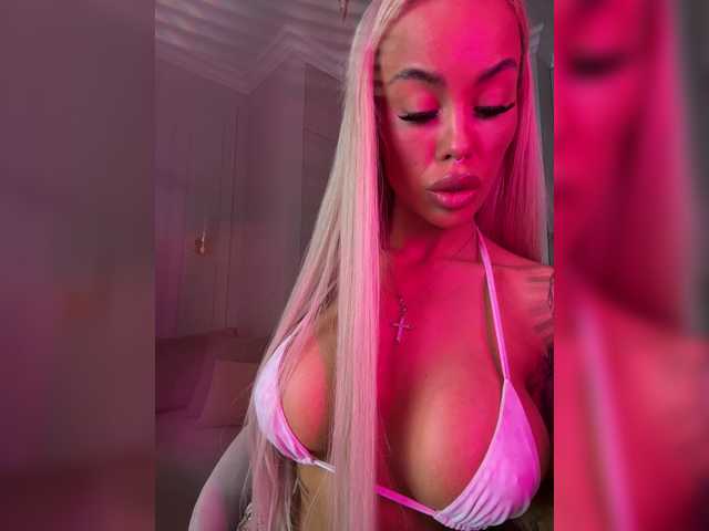 MariaMagdalena webcam