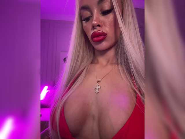 MariaMagdalena