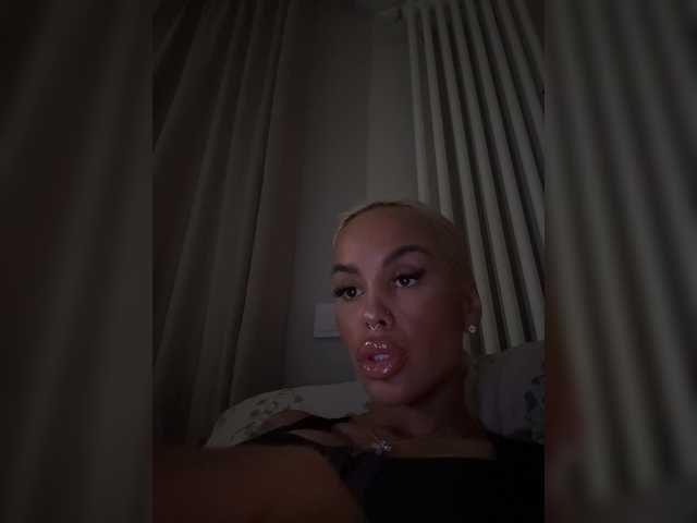 MariaMagdalena live cam