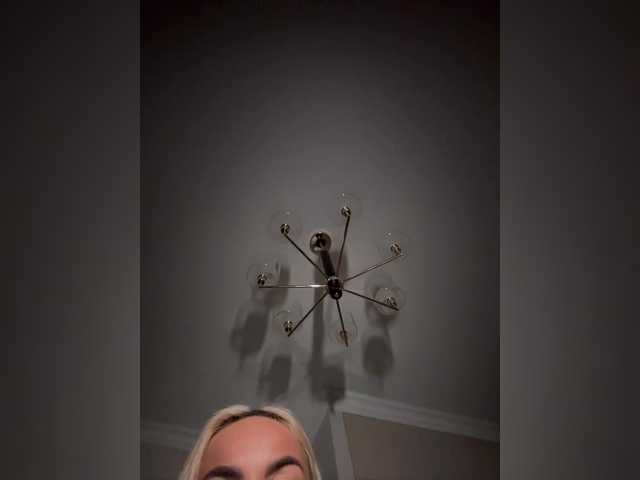 MariaMagdalena