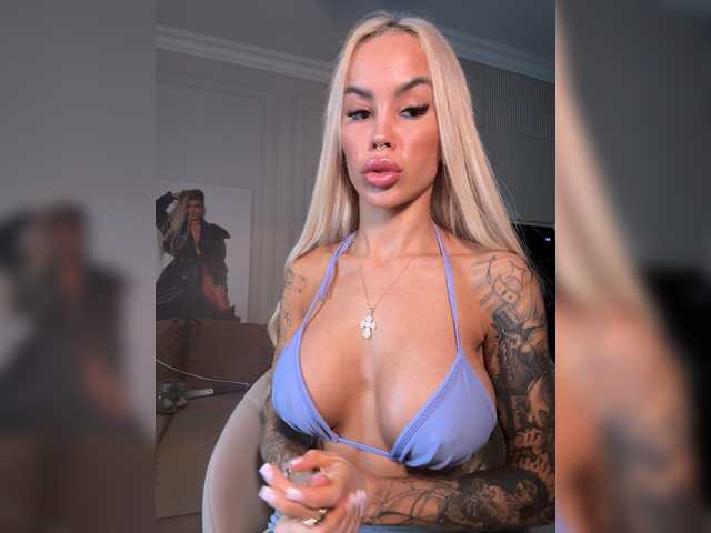 MariaMagdalena