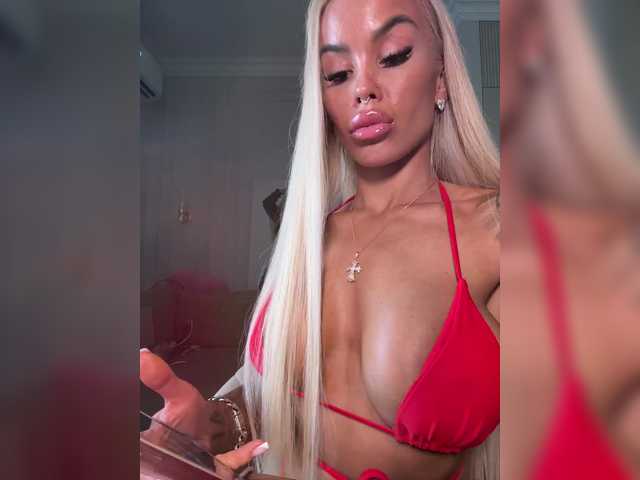 Live трансляция MariaMagdalena - slutnetki.online