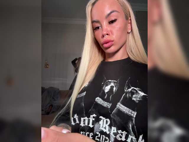 MariaMagdalena preview