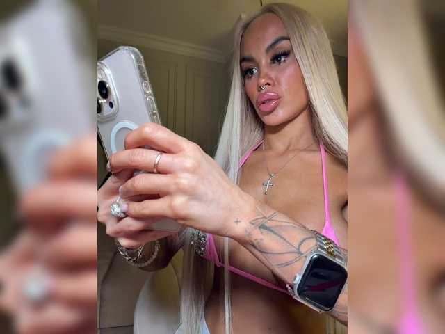 MariaMagdalena