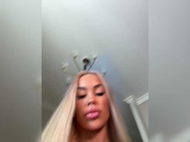 MariaMagdalena