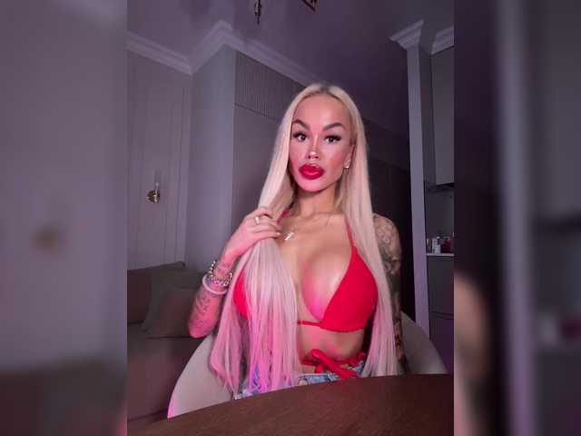MariaMagdalena