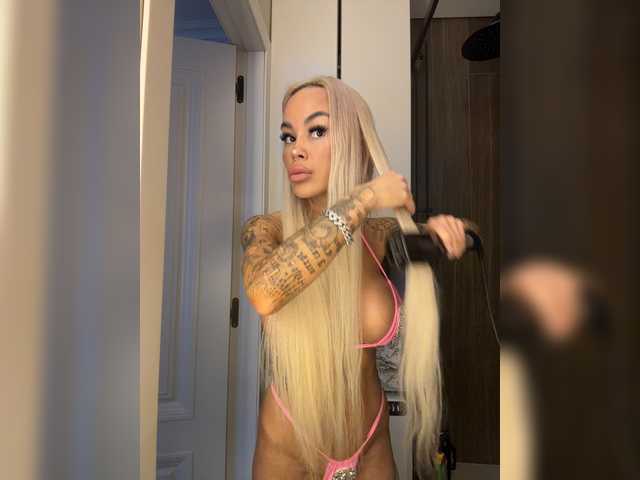 MariaMagdalena