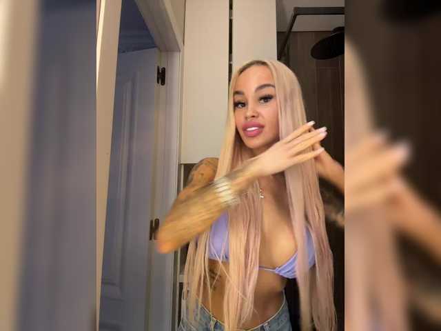 MariaMagdalena