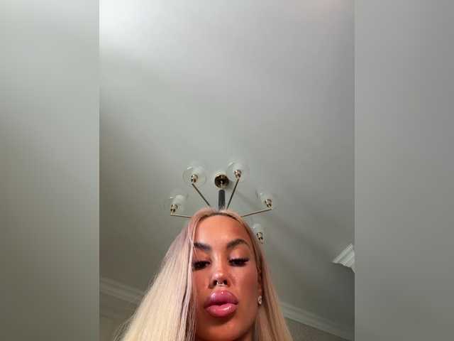 MariaMagdalena