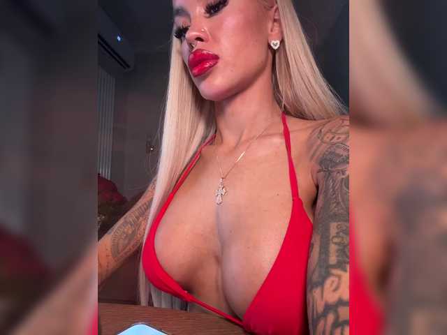the best of MariaMagdalena