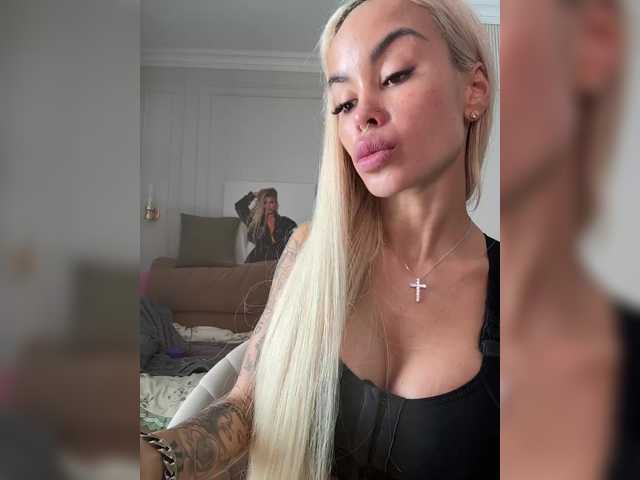 MariaMagdalena