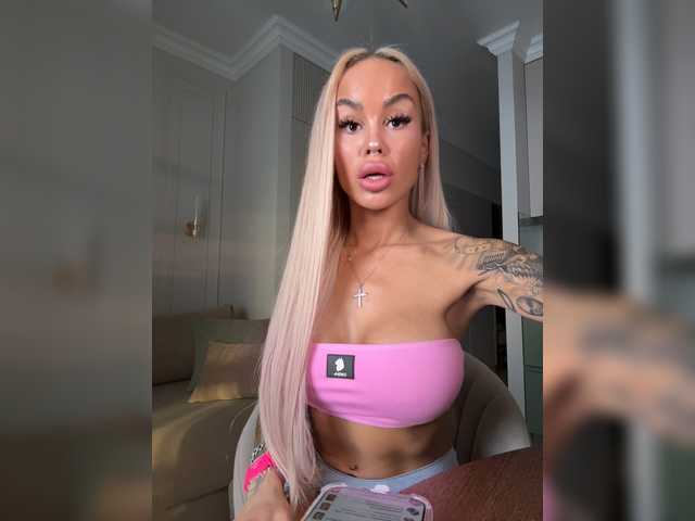 MariaMagdalena