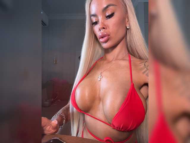 MariaMagdalena
