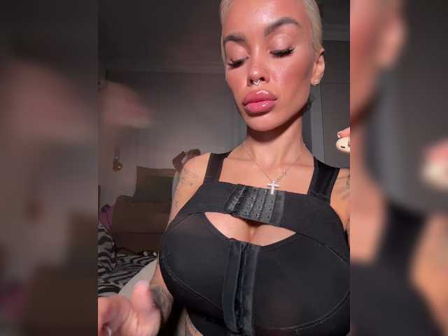 MariaMagdalena