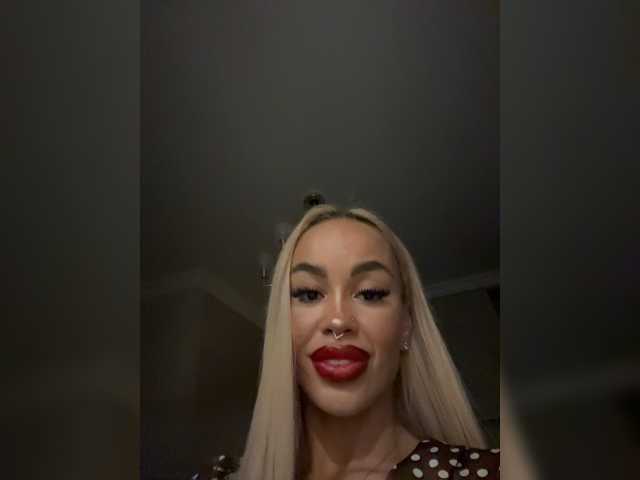 MariaMagdalena