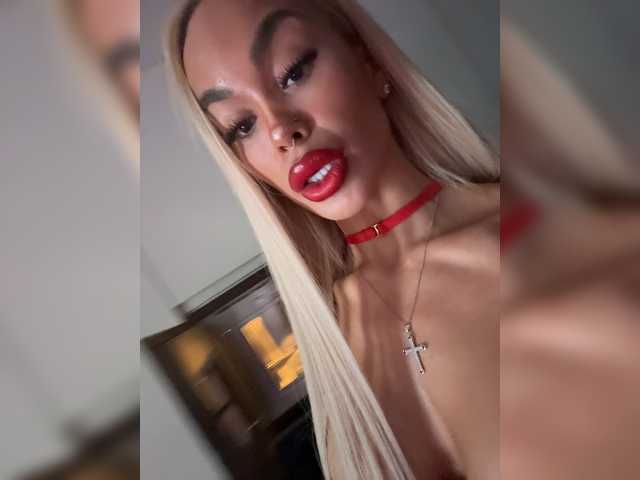 в попе у MariaMagdalena