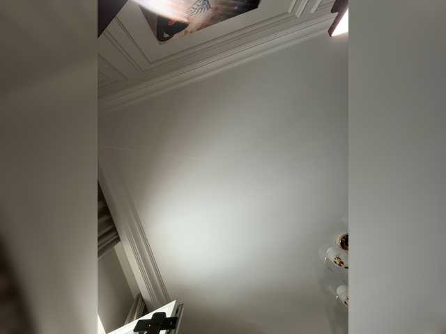 MariaMagdalena live webcam show