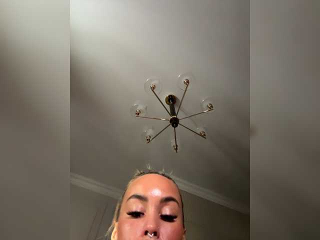 mariamagdalena live sex show