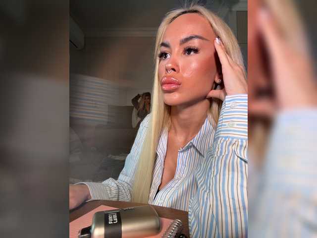 MariaMagdalena