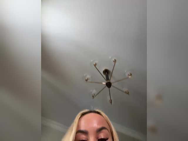 MariaMagdalena live webcam show