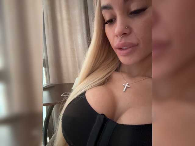 MariaMagdalena