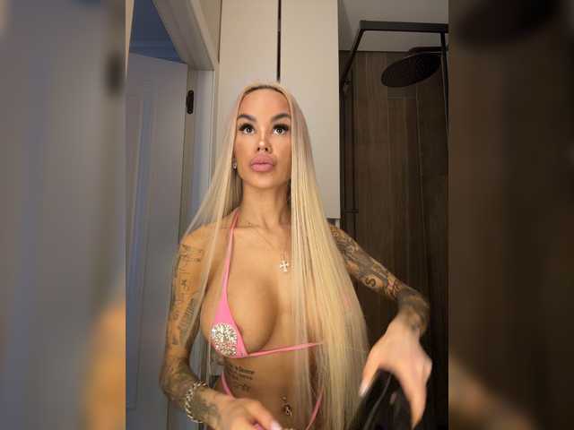 MariaMagdalena
