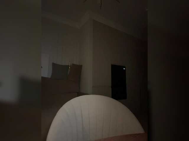 MariaMagdalena Live Cam and Statistics on UnifiedCams