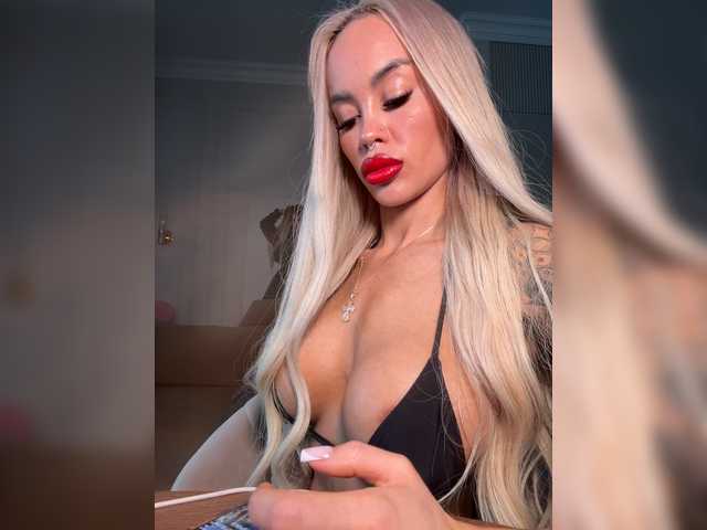 MariaMagdalena