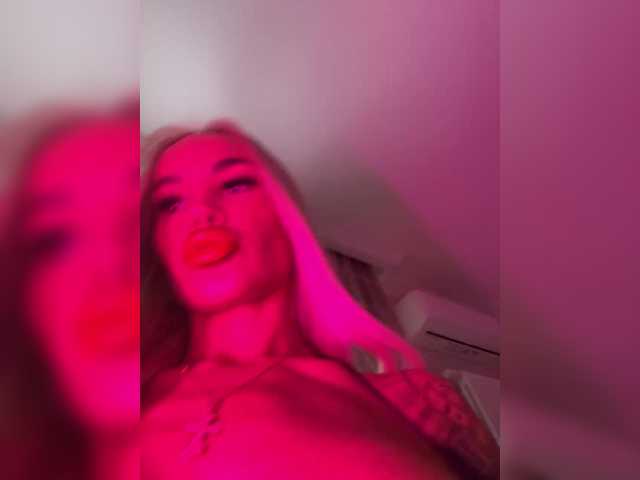 MariaMagdalena