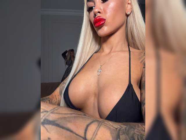 MariaMagdalena