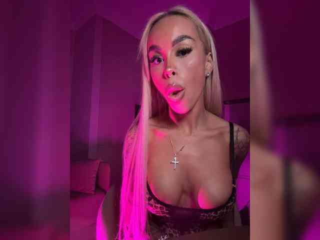 MariaMagdalena webcam