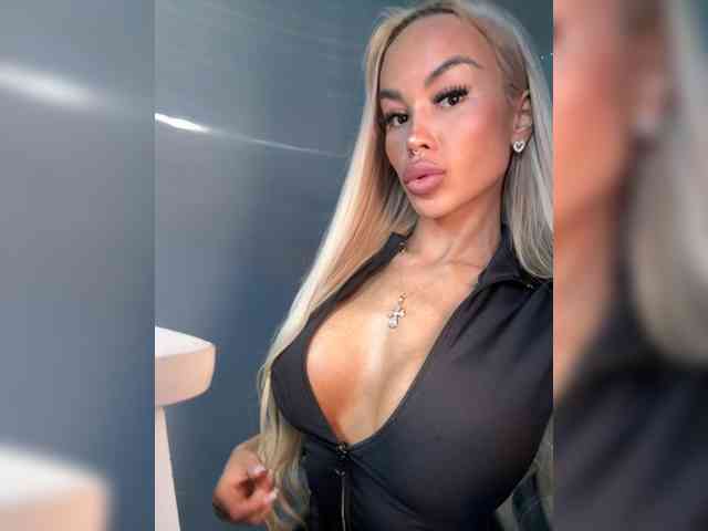 MariaMagdalena webcam
